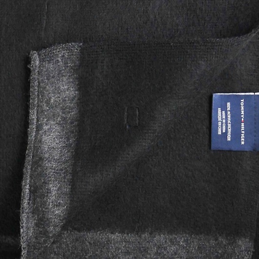 TOMMY HILFIGER g~[qtBK[ }t[ ubN h8c7-3610-001 摜3