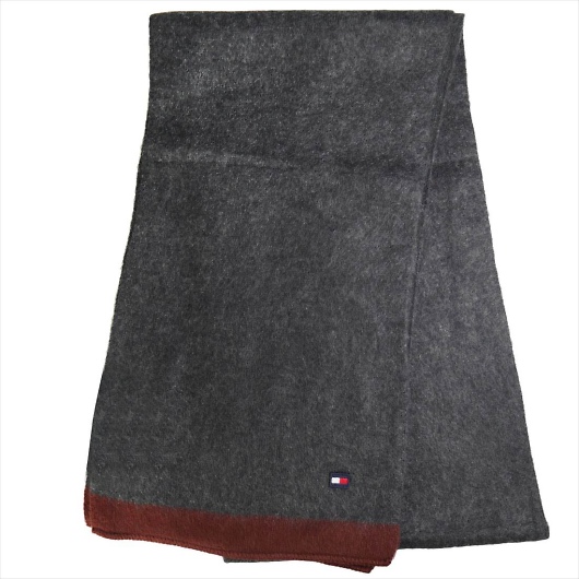 TOMMY HILFIGER g~[qtBK[ }t[ o[KfB[ h8c7-3610-605 摜1
