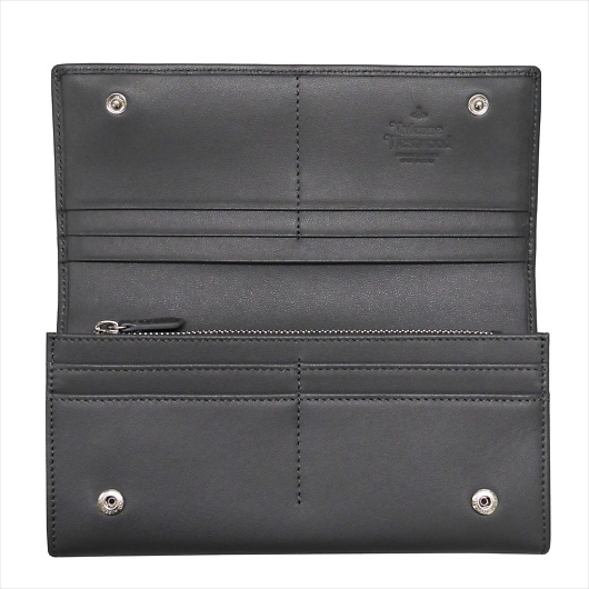 Vivienne Westwood BBAEGXgEbh z 51120005 GREY 19AW 摜2