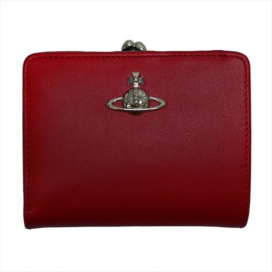 Vivienne Westwood BBAEGXgEbh ܂z 51010020 RED 19AW 摜1