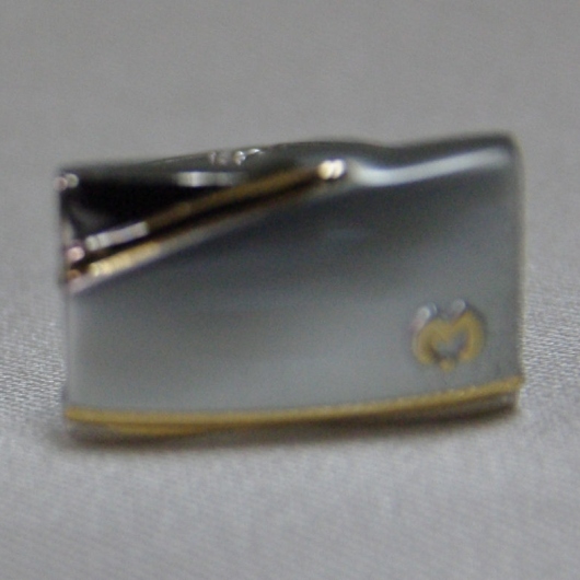 Mila schon ~V[ JtX WEbL msc10324 摜2