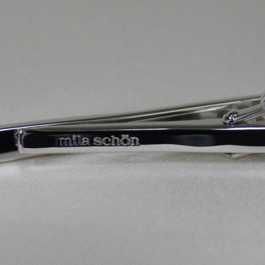 Mila schon ~V[ lN^Cs ^Co[ G|LV mst5347 y։\(220~)z 摜3