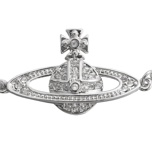 Vivienne Westwood BBAEGXgEbh uXbg MINI BAS RELIEF 61020051/02P116 Vo[ 摜2