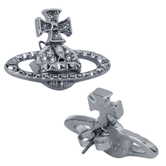 Vivienne Westwood BBAEGXgEbh sAX MAYFAIR 62010029/W110 Vo[ 摜1