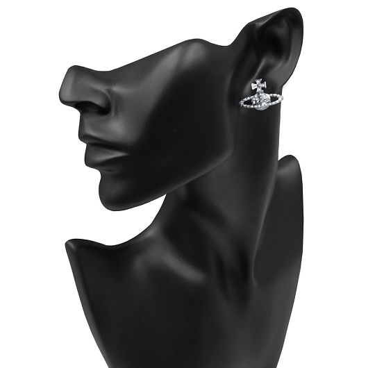 Vivienne Westwood BBAEGXgEbh sAX MAYFAIR 62010029/W110 Vo[ 摜3