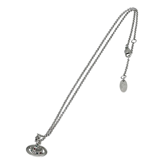 Vivienne Westwood BBAEGXgEbh lbNX NEW PETITE ORB 63020098/02P019 Vo[ 摜1