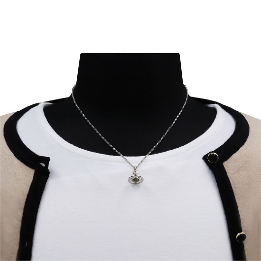 Vivienne Westwood BBAEGXgEbh lbNX NEW PETITE ORB 63020098/02P019 Vo[ 摜3