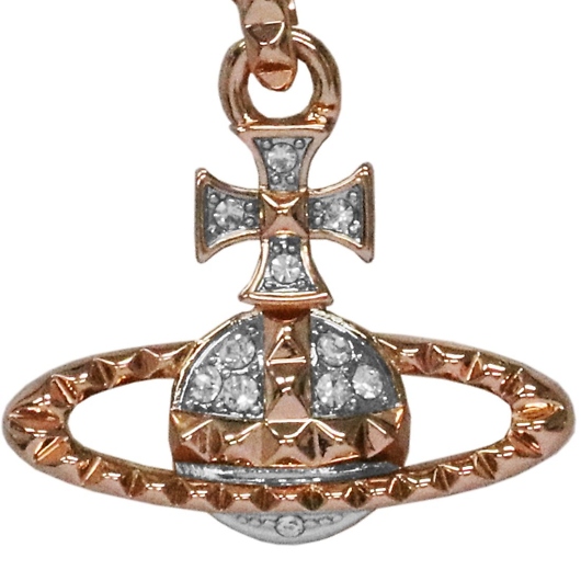 Vivienne Westwood BBAEGXgEbh lbNX MAYFAIR 63020052/G118 sNS[h 摜2
