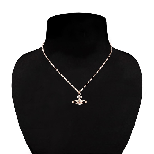 Vivienne Westwood BBAEGXgEbh lbNX MAYFAIR 63020052/G118 sNS[h 摜3