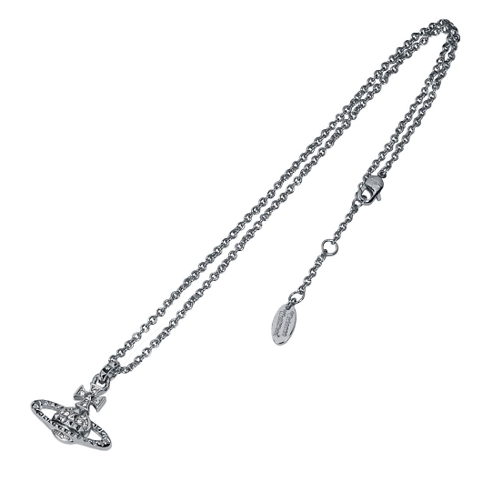 Vivienne Westwood BBAEGXgEbh lbNX MAYFAIR 63020052/W110 Vo[ 摜1