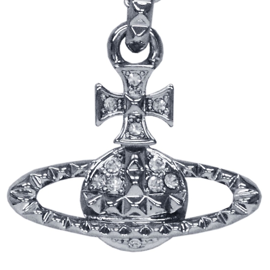 Vivienne Westwood BBAEGXgEbh lbNX MAYFAIR 63020052/W110 Vo[ 摜2