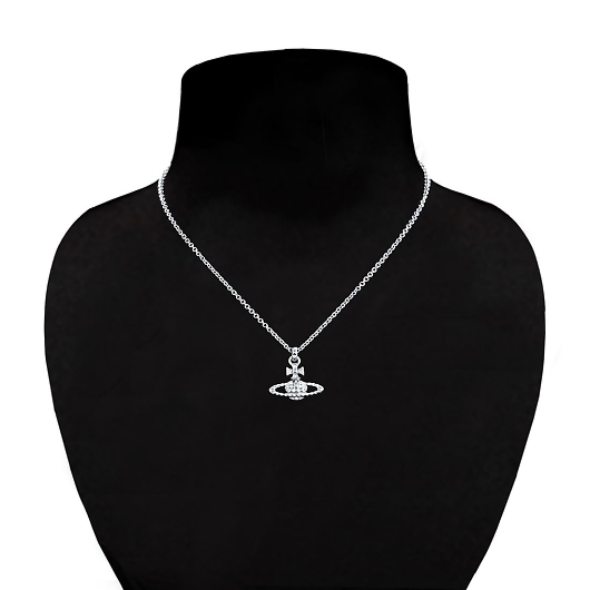 Vivienne Westwood BBAEGXgEbh lbNX MAYFAIR 63020052/W110 Vo[ 摜3