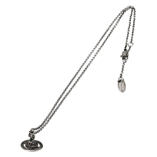 Vivienne Westwood BBAEGXgEbh lbNX NEW PETITE ORB 63020098/S001 K^bN 摜1
