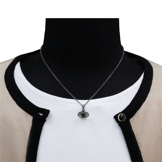 Vivienne Westwood BBAEGXgEbh lbNX NEW PETITE ORB 63020098/S001 K^bN 摜3