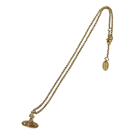 Vivienne Westwood BBAEGXgEbh lbNX NEW PETITE ORB 63020098/R001 S[h 摜1