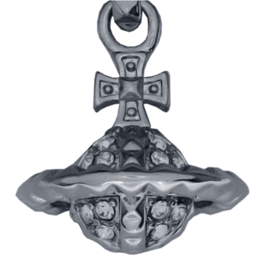 Vivienne Westwood BBAEGXgEbh lbNX MAYFAIR 63020051/W110 Vo[ 摜2
