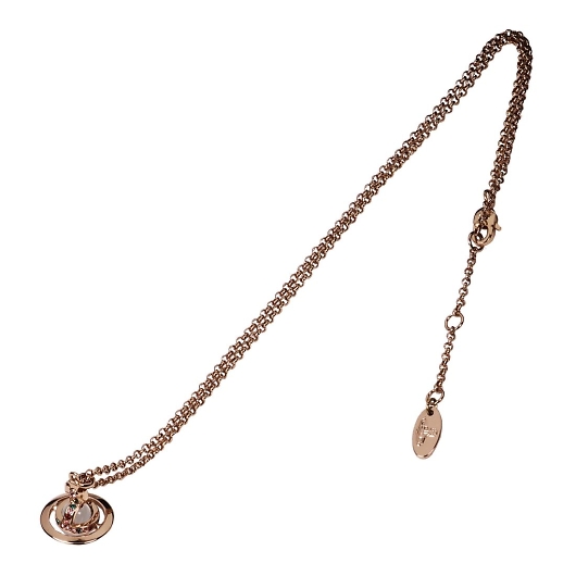 Vivienne Westwood BBAEGXgEbh lbNX PETITE 63020098/G002 sNS[h 摜1