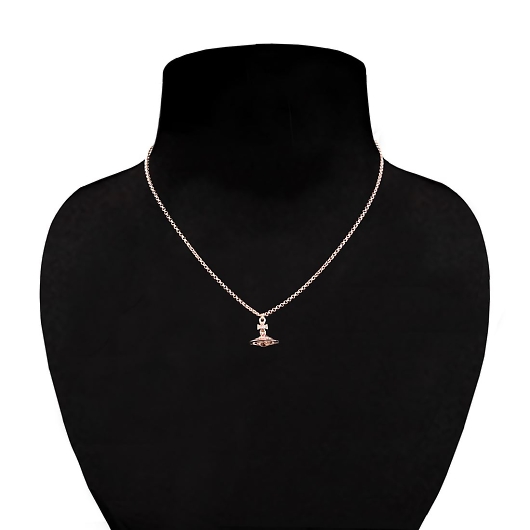 Vivienne Westwood BBAEGXgEbh lbNX PETITE 63020098/G002 sNS[h 摜3