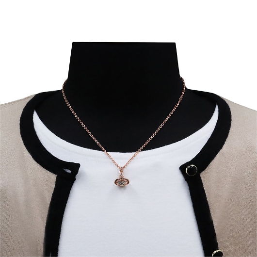 Vivienne Westwood BBAEGXgEbh lbNX MAYFAIR 63020051/G118 sNS[h 摜3
