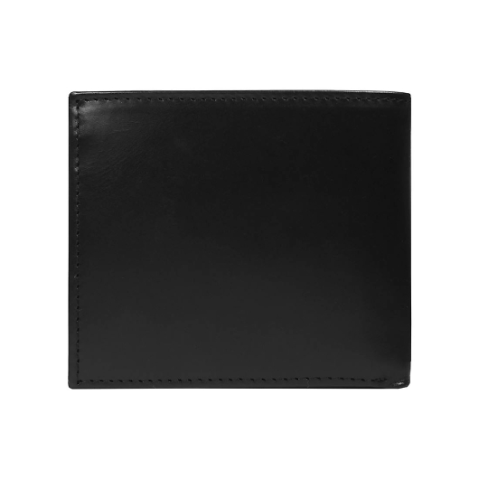 TOMMY HILFIGER g~[qtBK[@DEERFIELD@܂z(KL)@Kt 25X012 BK ubN 摜3