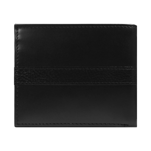 TOMMY HILFIGER g~[qtBK[@RANGER@܂z(KL) 25X001 BK ubN 摜3
