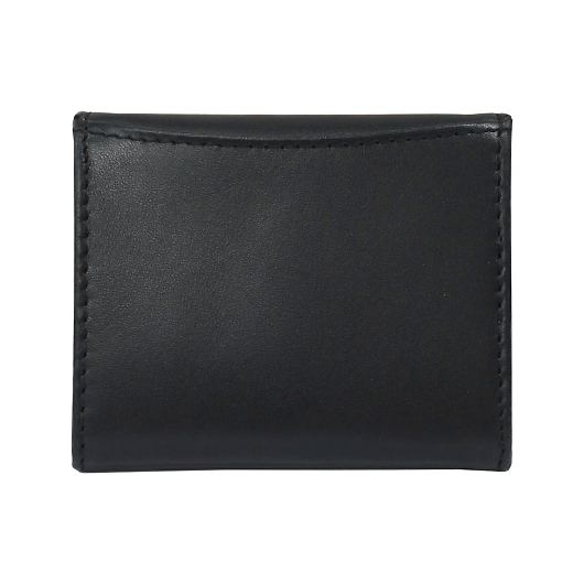 TOMMY HILFIGER g~[qtBK[@RANGER@RCP[X(K) 250007BK ubN 摜2