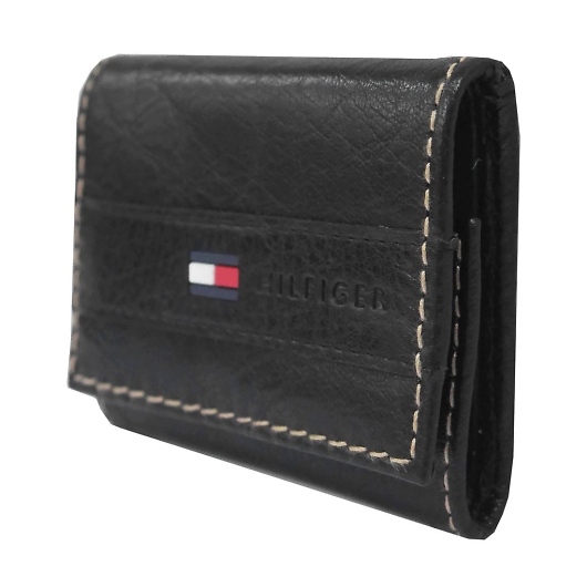 TOMMY HILFIGER g~[qtBK[@SUPERWAXY@RCP[X@250008BK ubN 摜3