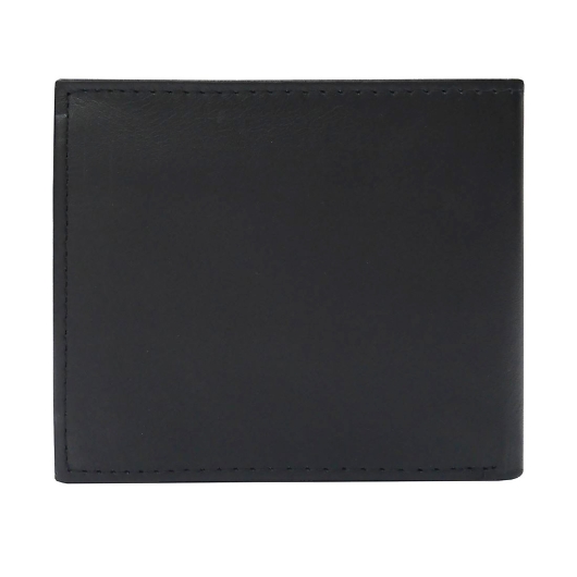 TOMMY HILFIGER g~[qtBK[@FORDHAM@܂ziKLj250005BK ubN 摜2
