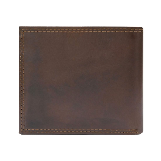 TOMMY HILFIGER g~[qtBK[@EDISTO ܂ziKLj250003Brown uE 摜2