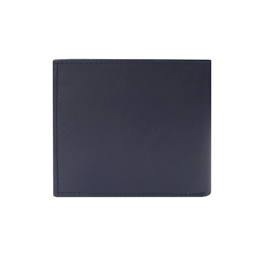 TOMMY HILFIGER g~[qtBK[@DORE ܂ziKLj13X059NAVY lCr[ 摜2