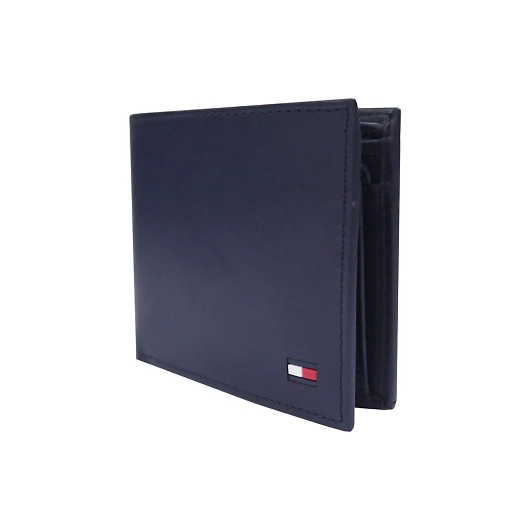 TOMMY HILFIGER g~[qtBK[@DORE ܂ziKLj13X059NAVY lCr[ 摜3