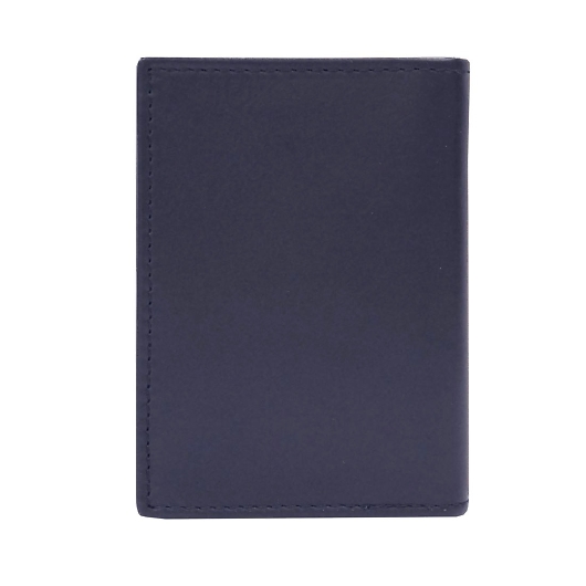 TOMMY HILFIGER g~[qtBK[@DORE  J[hP[X 200033NAVY lCr[ 摜2