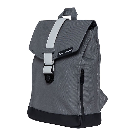 Bold Banana {[hoii bN Envelope Mini Grey gravity AS04BP09 摜1