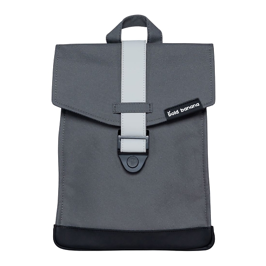Bold Banana {[hoii bN Envelope Mini Grey gravity AS04BP09 摜2