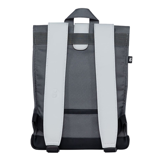 Bold Banana {[hoii bN Envelope Mini Grey gravity AS04BP09 摜3
