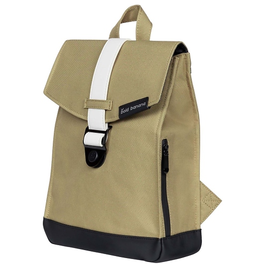 Bold Banana {[hoii bN Envelope Mini Olive ivory AS04BP07 摜1