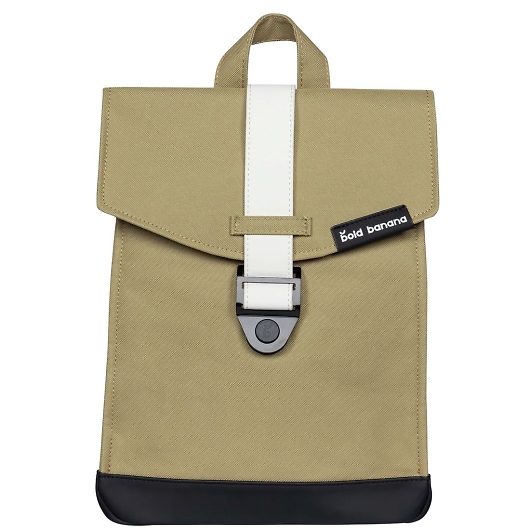 Bold Banana {[hoii bN Envelope Mini Olive ivory AS04BP07 摜2