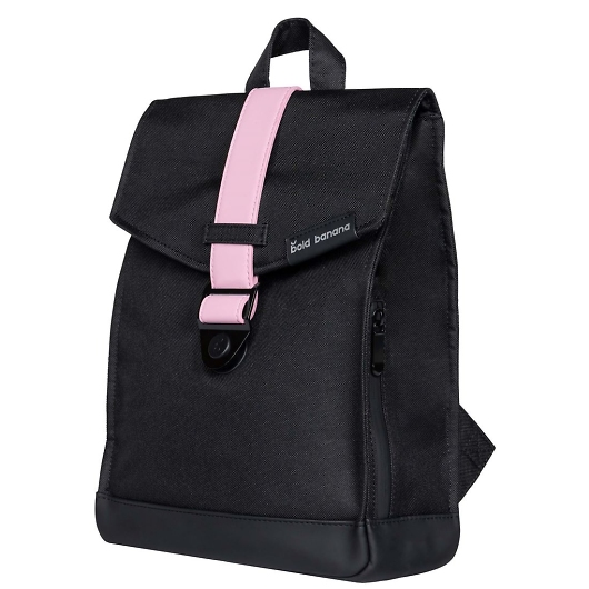 Bold Banana {[hoii bN Envelope Mini Black blossom AS04BP02 摜1