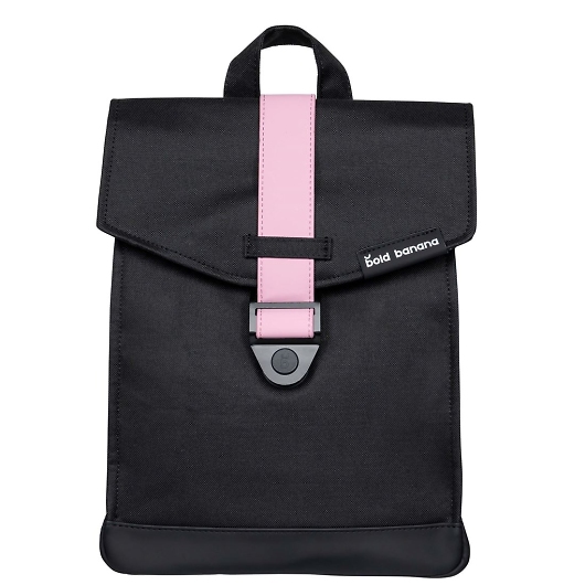 Bold Banana {[hoii bN Envelope Mini Black blossom AS04BP02 摜2