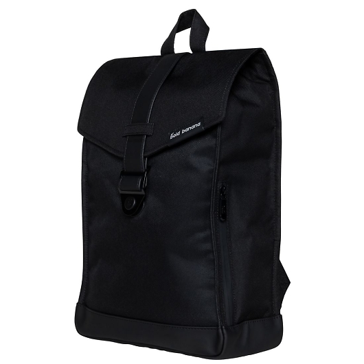 Bold Banana {[hoii bN Envelope Beautiful black AS02BP01 摜1