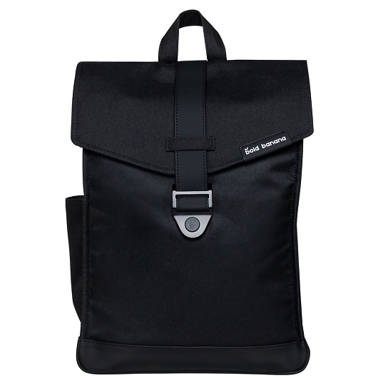 Bold Banana {[hoii bN Envelope Beautiful black AS02BP01 摜2
