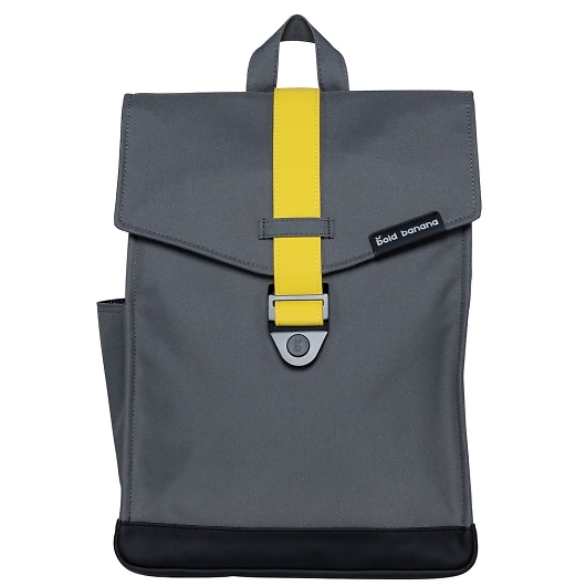 Bold Banana {[hoii bN Envelope Grey gravity AS02BP17 摜2