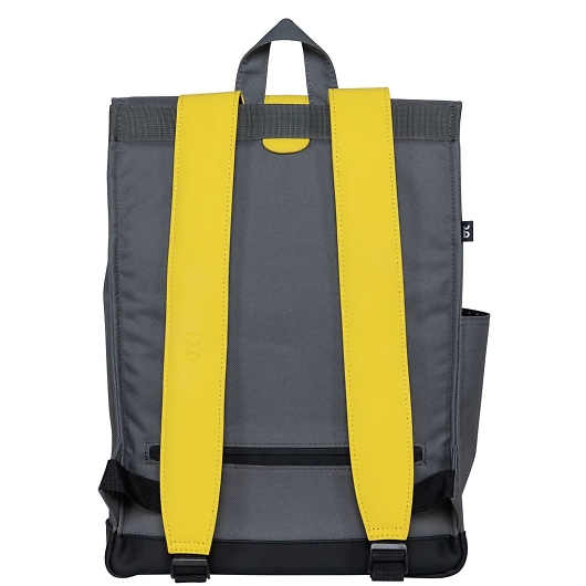Bold Banana {[hoii bN Envelope Grey gravity AS02BP17 摜3