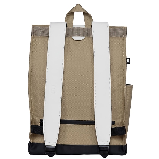 Bold Banana {[hoii bN Envelope Olive ivory AS02BP19 摜3