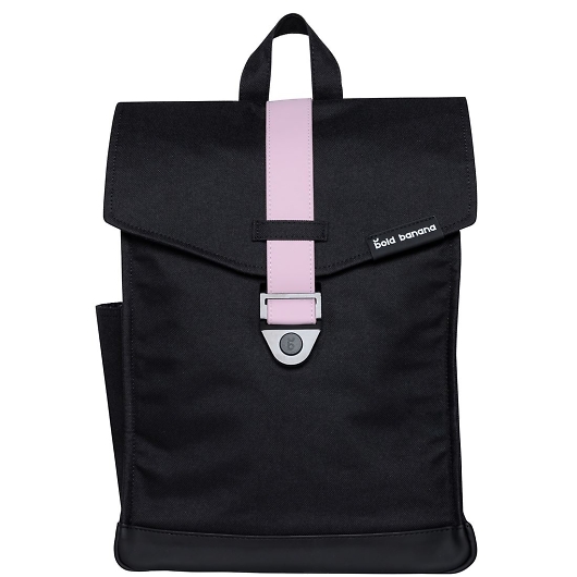 Bold Banana {[hoii bN Envelope Black blossom AS02BP18 摜2