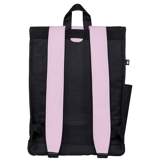 Bold Banana {[hoii bN Envelope Black blossom AS02BP18 摜3