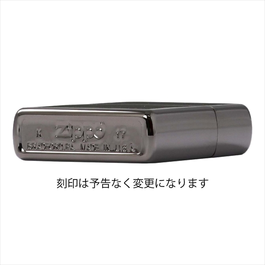 ZIPPO Wb|[ C^[ n M[ ubNACX 150 y։\(220~)z 摜3