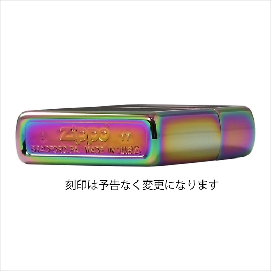 ZIPPO Wb|[ C^[ n M[ XyNg 151 y։\(220~)z 摜3