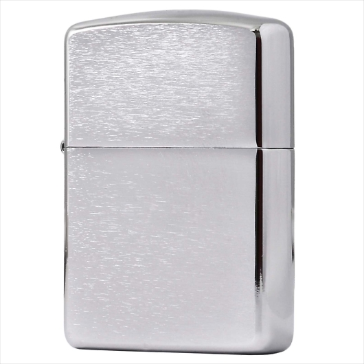 ZIPPO Wb|[ C^[ n A[}[ Vo[ 162 y։\(220~)z 摜1