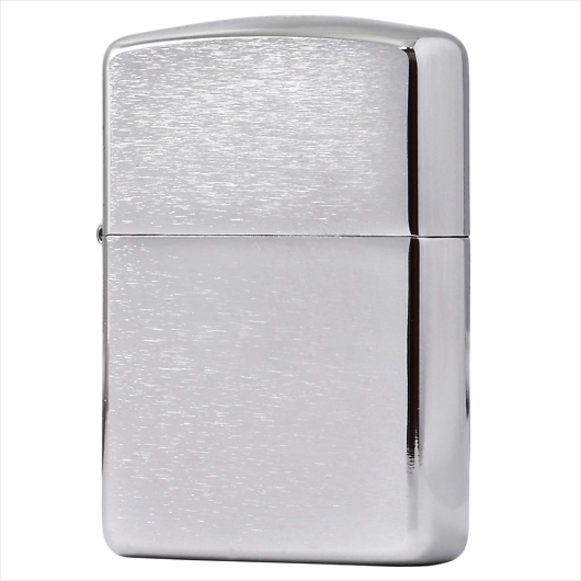 ZIPPO Wb|[ C^[ n A[}[ Vo[ 162 y։\(216~)z 摜1